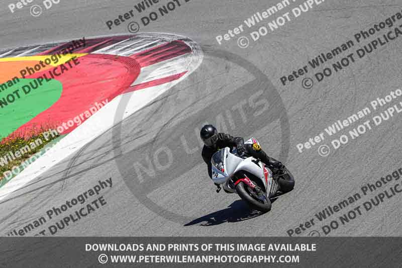 May 2023;May 2024;motorbikes;no limits;peter wileman photography;portimao;portugal;trackday digital images